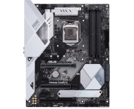 ASUS PRIME Z390-A - 453984 - zdjęcie 2